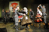 Zdjęcie:  style=