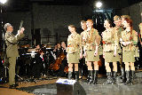 Zdjęcie:  style=