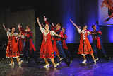 Zdjęcie:  style=