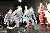Zdjęcie:  style=