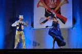 Zdjęcie:  style=