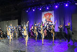Zdjęcie:  style=