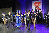 Zdjęcie:  style=