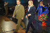 Zdjęcie:  style=