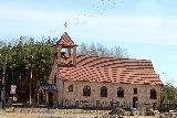 Zdjęcie:  style=