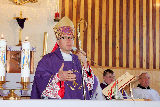 Zdjęcie:  style=