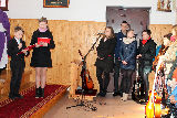 Zdjęcie:  style=