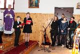 Zdjęcie:  style=