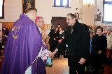 Zdjęcie:  style=