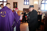 Zdjęcie:  style=