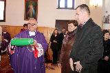 Zdjęcie:  style=