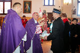 Zdjęcie:  style=