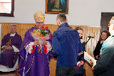 Zdjęcie:  style=