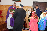 Zdjęcie:  style=