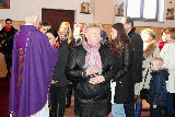 Zdjęcie:  style=