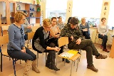 Zdjęcie:  style=