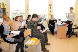 Zdjęcie:  style=