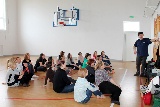 Zdjęcie:  style=