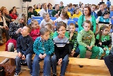 Zdjęcie:  style=