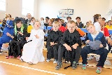 Zdjęcie:  style=