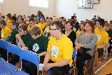 Zdjęcie:  style=