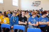 Zdjęcie:  style=