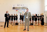 Zdjęcie:  style=
