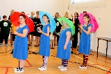 Zdjęcie:  style=