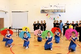 Zdjęcie:  style=