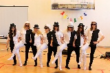 Zdjęcie:  style=
