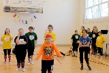 Zdjęcie:  style=