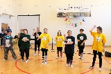Zdjęcie:  style=