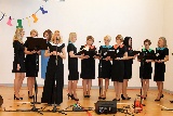 Zdjęcie:  style=