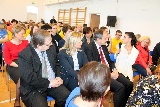 Zdjęcie:  style=