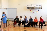 Zdjęcie:  style=