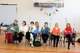 Zdjęcie:  style=
