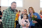 Zdjęcie:  style=