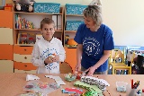 Zdjęcie:  style=