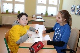 Zdjęcie:  style=