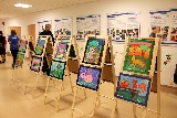 Zdjęcie:  style=