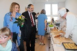 Zdjęcie:  style=