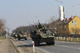 Zdjęcie:  style=