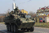 Zdjęcie:  style=