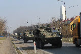 Zdjęcie:  style=