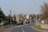 Zdjęcie:  style=