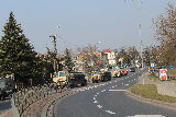 Zdjęcie:  style=