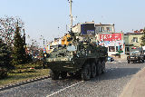 Zdjęcie:  style=