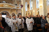 Zdjęcie:  style=
