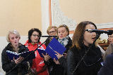 Zdjęcie:  style=