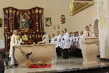 Zdjęcie:  style=